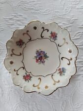 6 Stück Konfekt- Pralinen