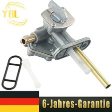 Motorrad Kraftstoffhahn Für