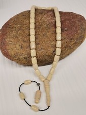 Tesbih Gebätskette Katalin