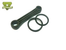 Hilti TE804 / TE805 ,  Pleuel