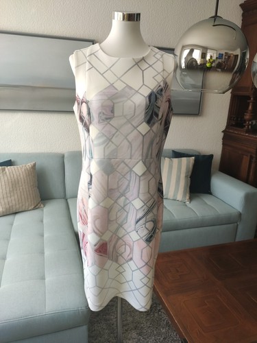 Cosima kleid 40 - by,