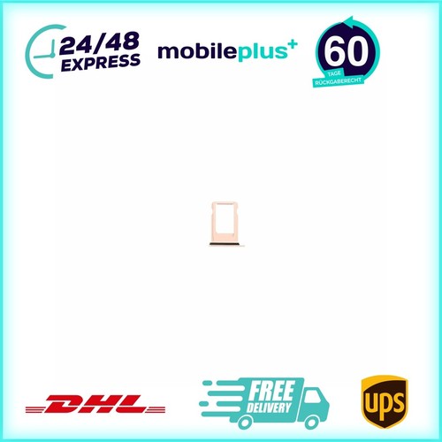 Sim kartenhalter für iphone - sim,