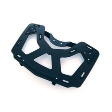 DACHTRÄGER HINTEN FÜR ALU TOPCASE BMW R 1250 RT 2019-2024