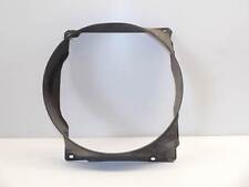 Kühlerzarge Lüfterzarge Lüfterhaube Mercedes W115 1155050255