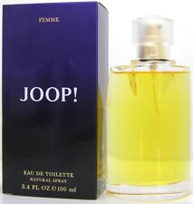 Joop! Femme Eau de Toilette EDT 100 ml