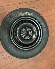 Mercedes-Benz C-Klasse W203