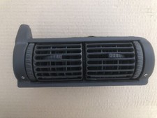 Opel Omega B 2000-2003 AC