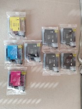 Verkaufe Druckerpatronen