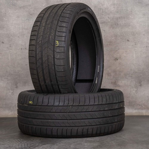 235 r19 96y - r19, bridgestone