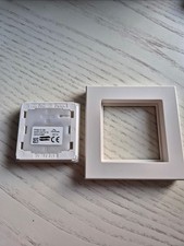 Peha Funkwandsender PTM210