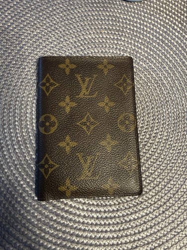 Louis vuitton kartenetui - louis,