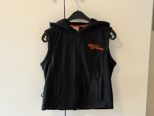 Harley davidson - harley,