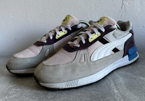 Puma damen sneaker - sneaker, low