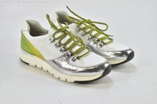 Caprice  Damen Halbschuhe