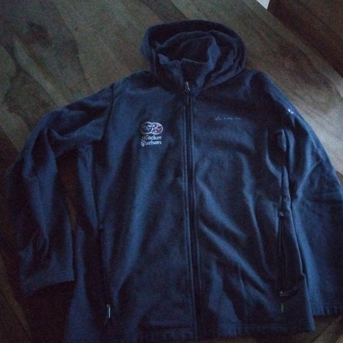 Hacker pschorr herren - hacker-pschorr,