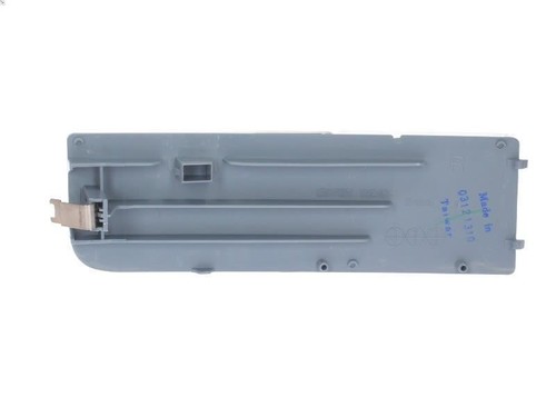 Nebelscheinwerfer blende tyc - nebelscheinwerfer,