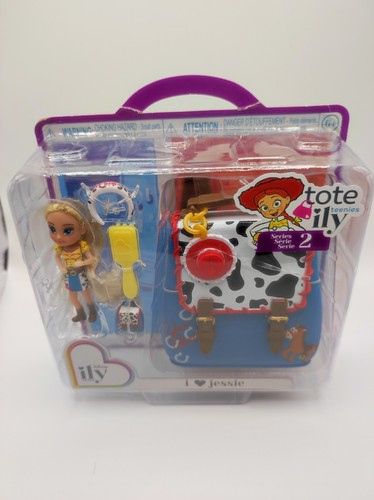 Disney ily 4ever toy story - disney,