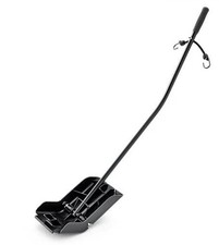 Husqvarna  Mulchstopfen für