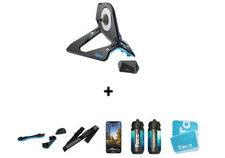 Garmin tacx neo - garmin,