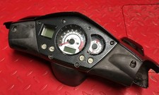 Peugeot Jet Force Tacho Inkl