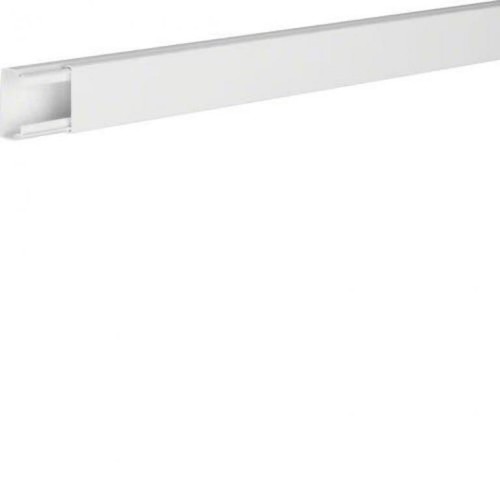 Pvc elektroinstallationskanal - pvc,