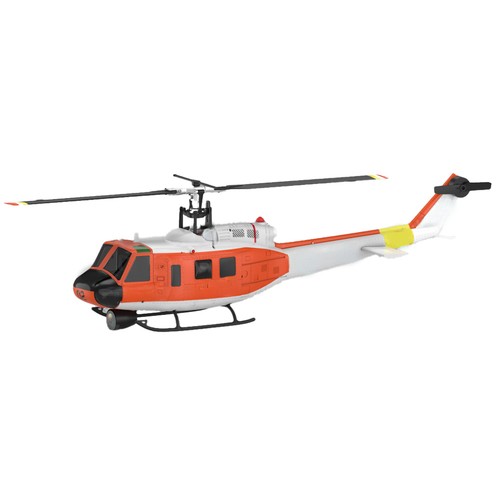 Yuxiang hubschrauber bell - yuxiang,