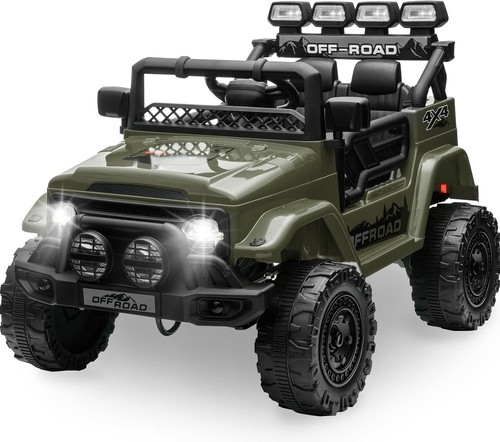 Kinderauto kinder elektroauto - kinderauto,