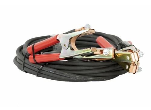 Starterkabel 1600a - starterkabel,