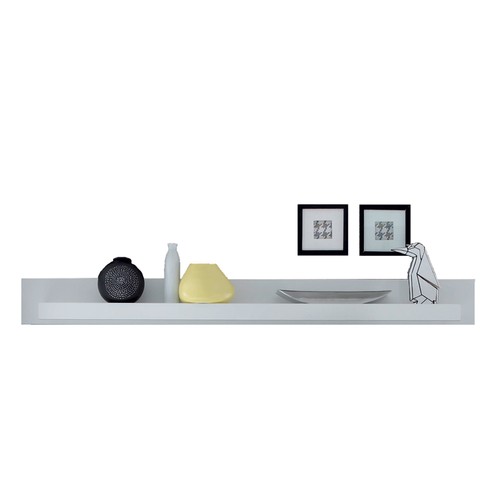 Wandboard wand regal 200cm - wandboard,