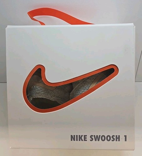 Nike swoosh fb3244 301 - 1,