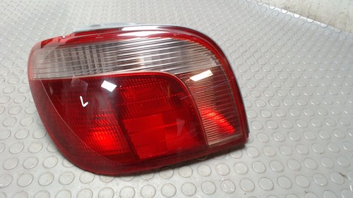 Heckleuchte rücklicht links - heckleuchte,