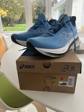 Asics Laufschuhe 