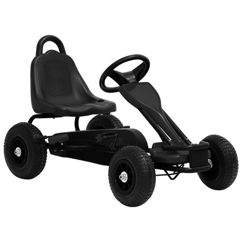 Tretfahrzeug kinderfahrzeug - tretfahrzeug,