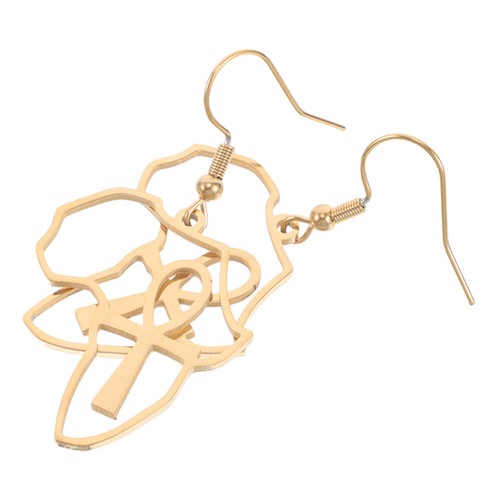 Afrikanischer schmuck für - afrikanischer,