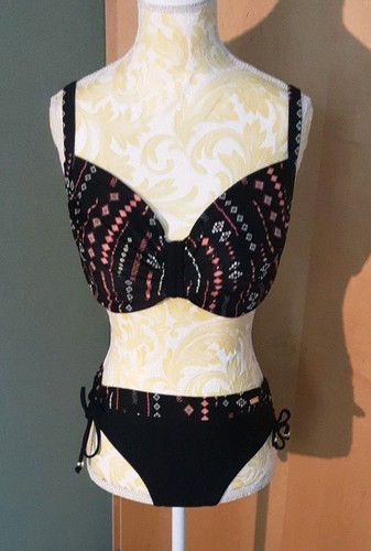 Bikini buffalo neu 38 cup - buffalo,, neu,