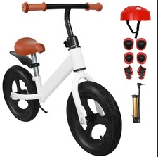 12 Zoll Kinder Laufrad mit