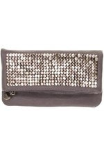 Hallhuber Handtasche Damen