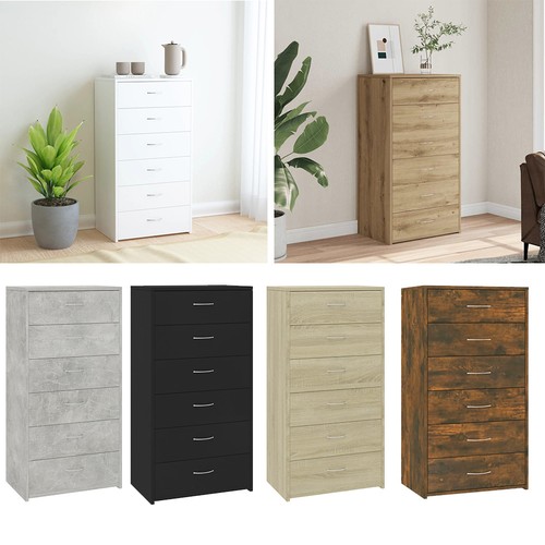 Sideboard mit schubladen - mit, 6