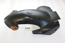 4394 Aprilia SR 50 BJ 1998