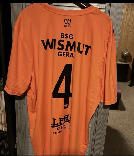 Bsg wismut gera - bsg,