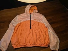 Adidas Neo Training Gr L Damen