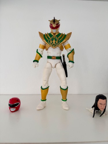 Lord drakkon lightning - lord,