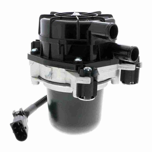 Vemo v42 0011 - vemo, v42-63-0011