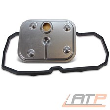 HYDRAULIKFILTER SATZ