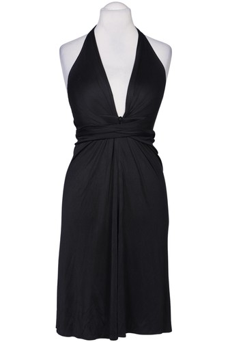 Issa kleid damen dress - kleid,