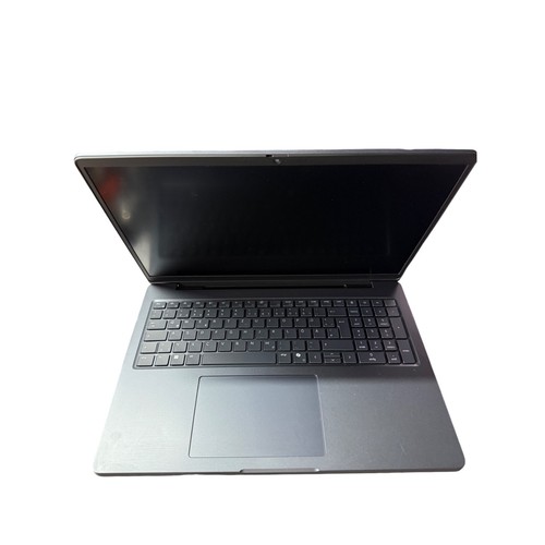Dell pro max plus - 16, |
