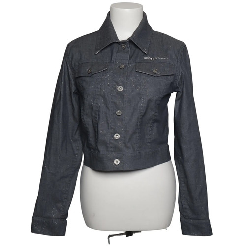 Edc esprit jeansjacke - by,