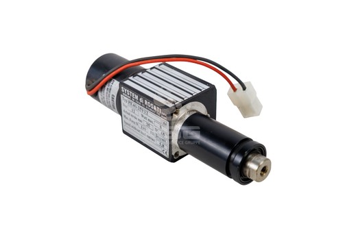 1000063145 original wacker - 1000063145,