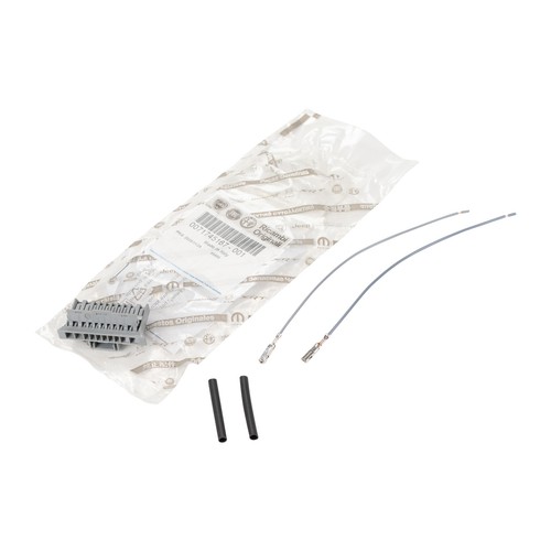 Kabel rep rettungskit body - kabel,