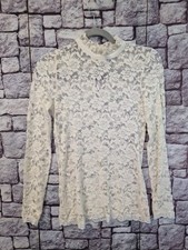 Hallhuber Donna, Gr.38, Damen